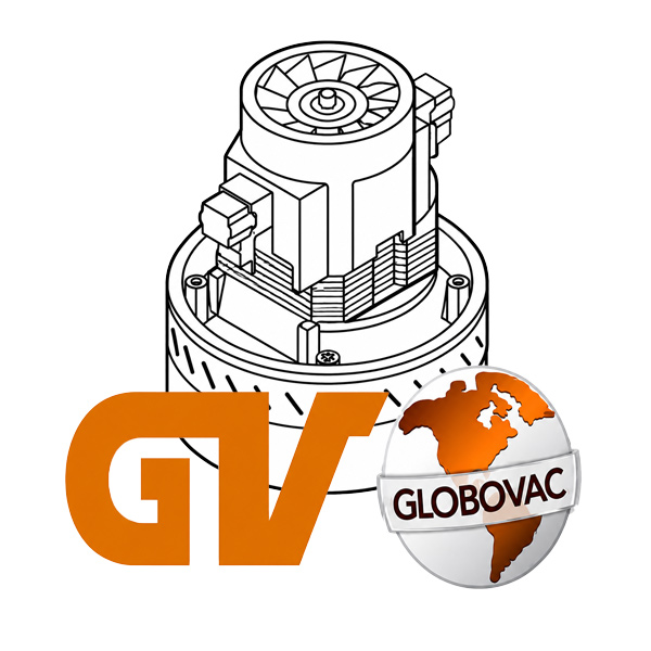 globovac_MOTOREN_NEU.jpg