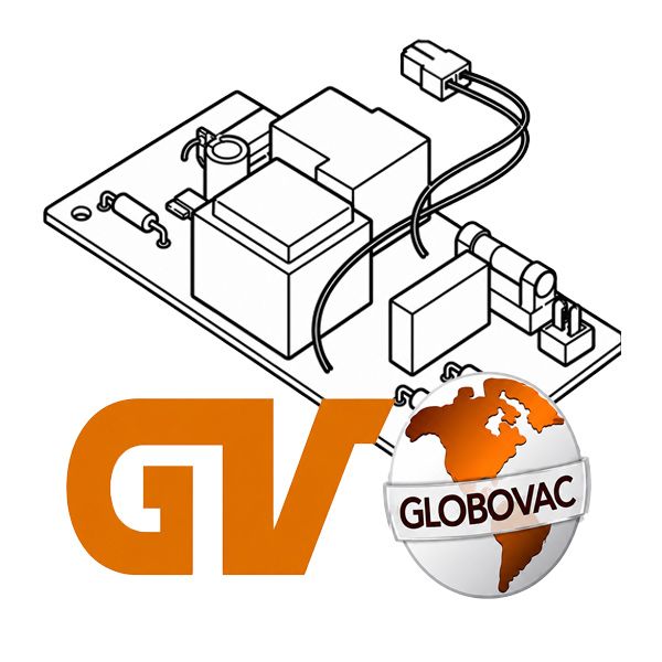 globovac_PLATINEN_NEU.jpg