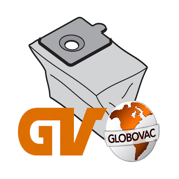 globovac_STAUBBEUTEL_NEU.jpg