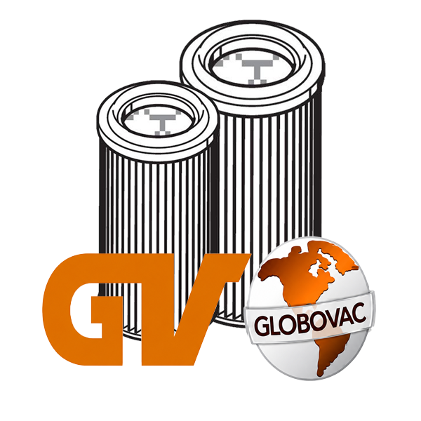 globovac_transparent-FILTER_NEU.png