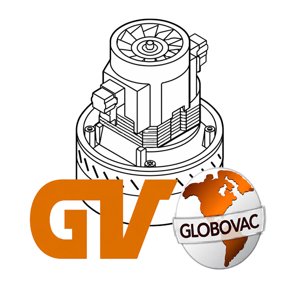 globovac_transparent-MOTOREN_NEU.png
