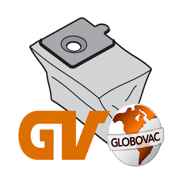globovac_transparent-STAUBBEUTEL_NEU.png