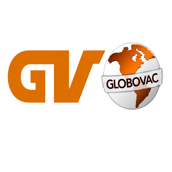 globovac_transparent_NEU.png