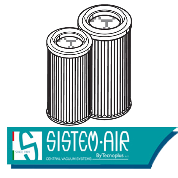 sistemair-600x600_Filter.jpg