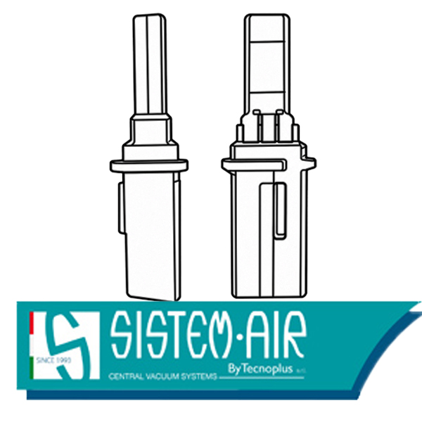 sistemair-600x600_Kohlebrsten.jpg