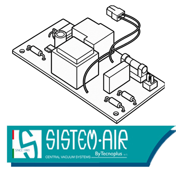 sistemair-600x600_Platinen.jpg