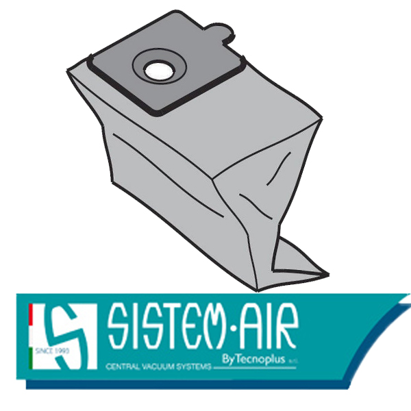 sistemair-600x600_Staubbeutel.jpg