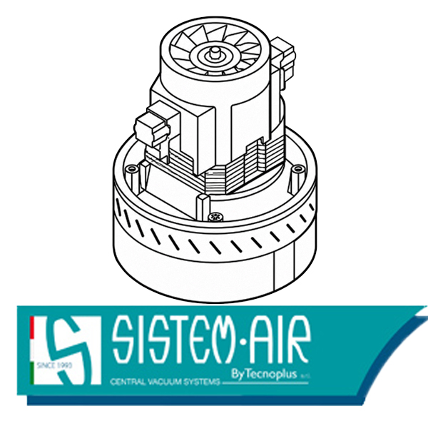 sistemair-600x600_motor.jpg