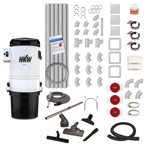 Kategoriebild-HKW-600x600_KomplettSet_NEU.jpg