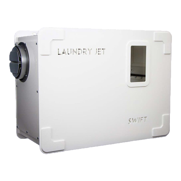 Kategoriebild-transparent_Laundry-JET-2.png