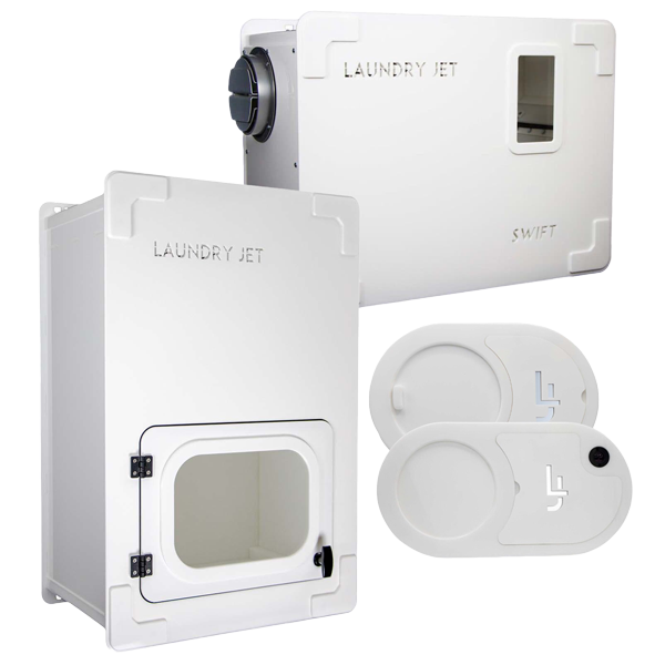 Kategoriebild-transparent_Laundry-Jet-1.png