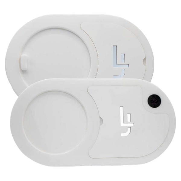 Kategoriebild-transparent_Laundry-ports.png