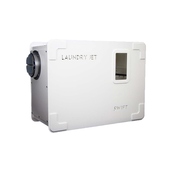 Kategoriebild_Laundry-Jet-KLEINER-Jet.jpg