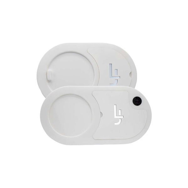 Kategoriebild_Laundry-Jet-KLEINER-Ports.jpg