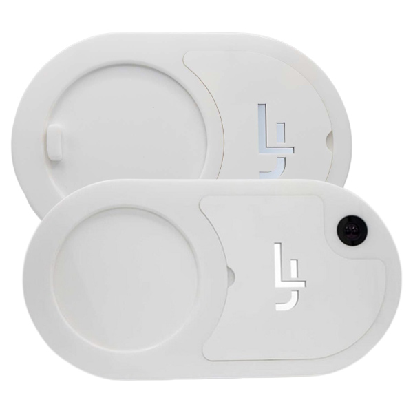 lauddry_jet_bg_white.jpg