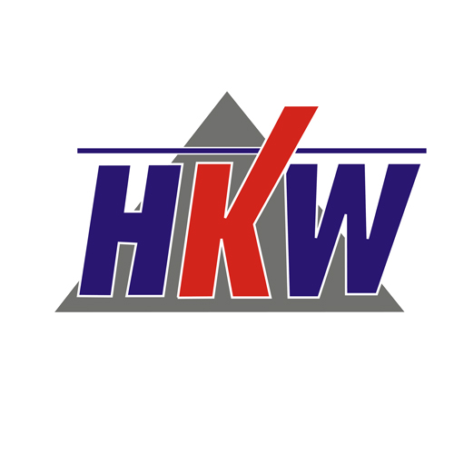 HKW-Logo_500x500.jpg