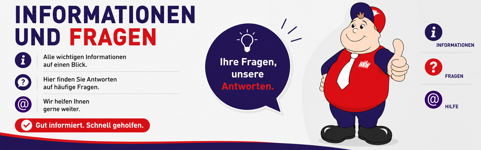 HKW_Banner_InformationenFragen_1600x500px-NEU-4.jpg
