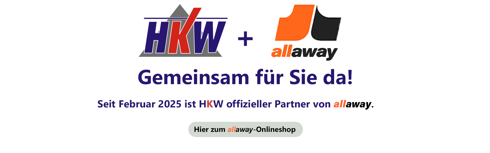 HKW_Sliderbild_ALLAWAY-Partner_NEU-3.jpg