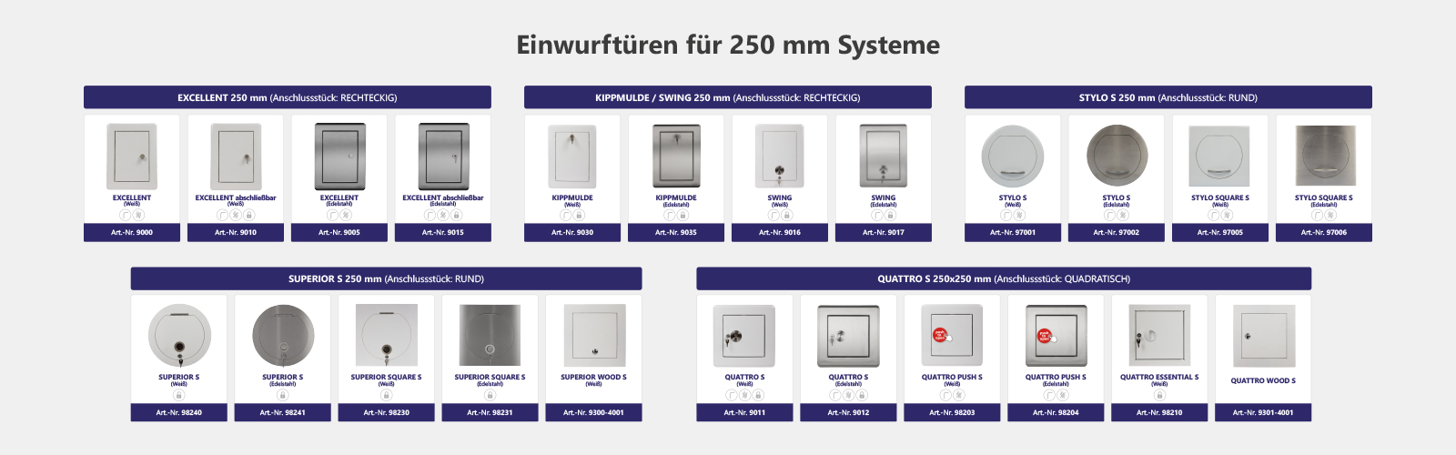 HKW_Sliderbild_Poster-Einwurftren-250.jpg