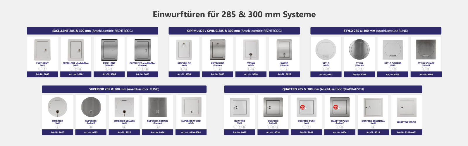 HKW_Sliderbild_Poster-Einwurftren-285300-mm.jpg