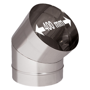 Durchmesser-400-mm.png