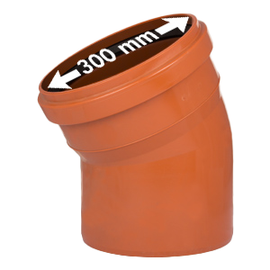 Durchmesser-transparent--300-mm.png