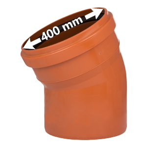 Durchmesser-transparent--400-mm.png